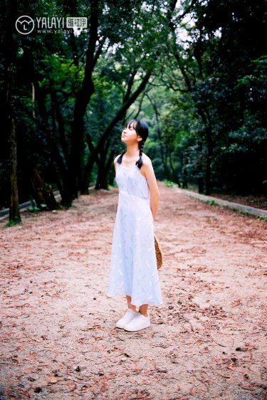 强开女学生的小嫩苞视频