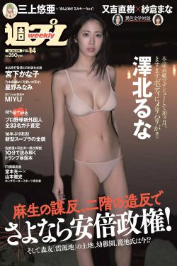 黑豹乐队