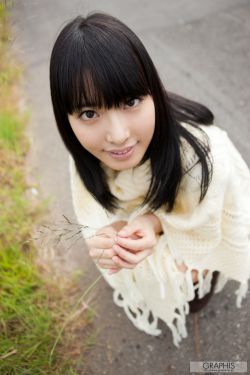 秋子阿姨