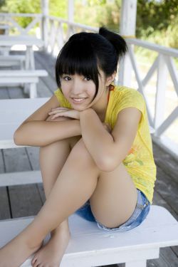 凡女修仙传