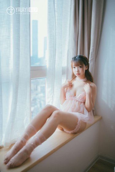 谈笑风生的意思