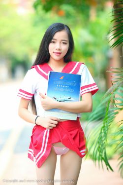 灿烂的转身电视剧免费观看完整版