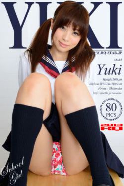 野孩子 电影