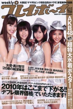 itunes备份文件在哪